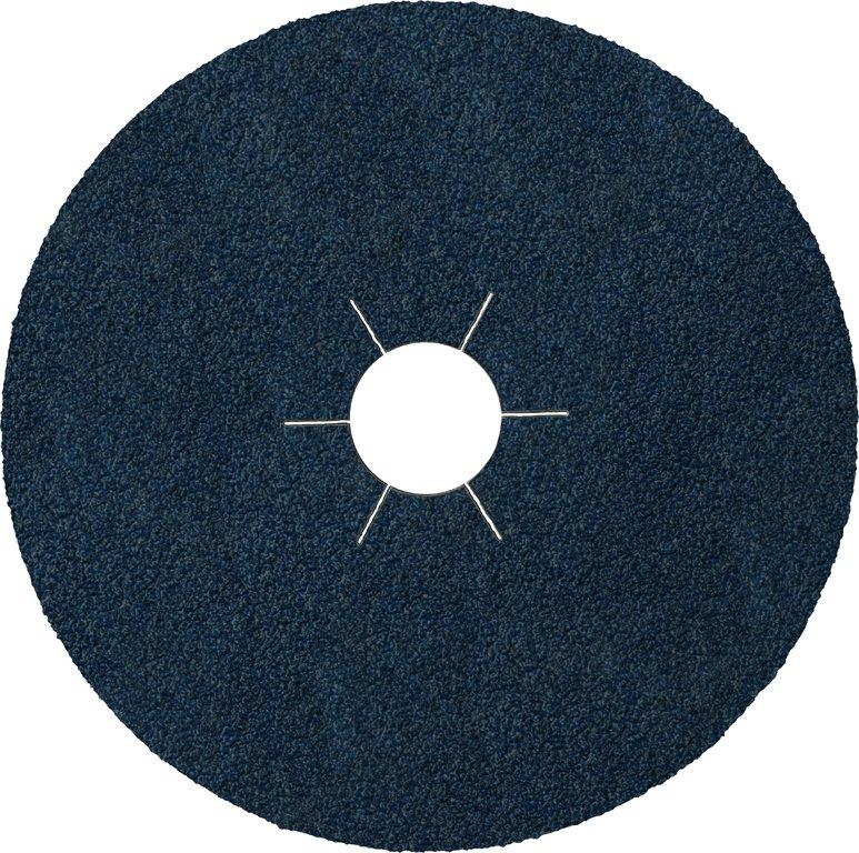 Fiberscheiben Klingspor CS 565